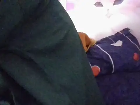 Snapshot of AKANSHA_7 chatting on October 2025 07:29:01 AM AKANSHA 7 online show from October 2025 07:29:01 AM