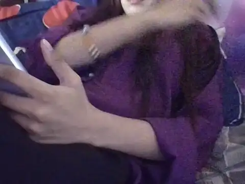 Snapshot of AKANSHA_7 chatting on October 2025 08:22:01 AM AKANSHA 7 online show from October 2025 08:22:01 AM