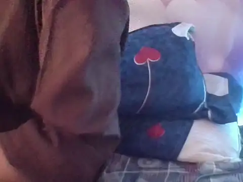 Snapshot of AKANSHA_7 chatting on October 2025 09:06:02 AM AKANSHA 7 online show from October 2025 09:06:02 AM