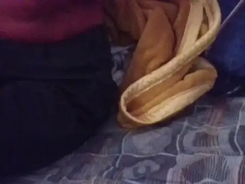 Snapshot of AKANSHA_7 chatting on October 2025 07:54:01 AM AKANSHA 7 online show from October 2025 07:54:01 AM