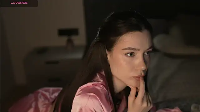 Snapshot of justbarbiee chatting on May 2026 07:30:02 PM justbarbiee online show from May 2026 07:30:02 PM