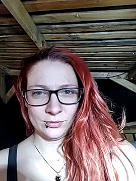 YourNotMySupervisor online show from February 2025 03:53:01 AM