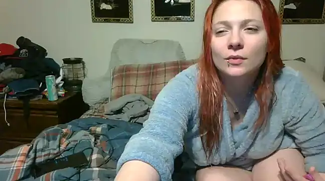 YourNotMySupervisor online show from March 2025 06:37:01 AM