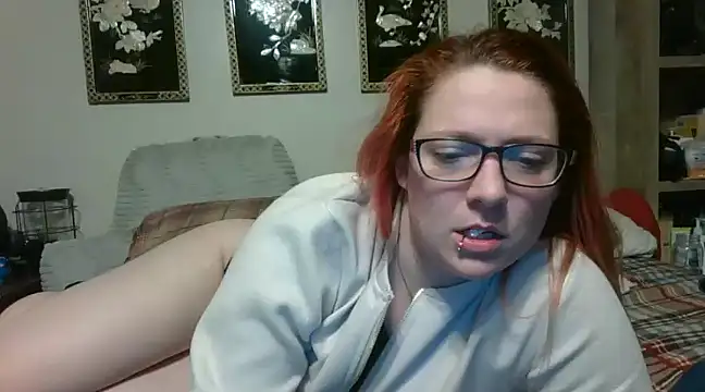 YourNotMySupervisor online show from March 2025 03:45:01 AM