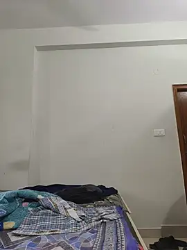 randit7 online show from January 2026 02:37:01 AM