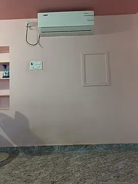 randit7 online show from January 2026 07:24:02 AM