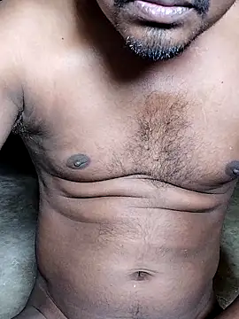 kingg4545 online show from November 2025 04:14:01 AM