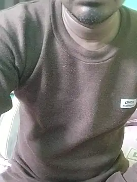 kingg4545 online show from January 2026 05:29:02 PM