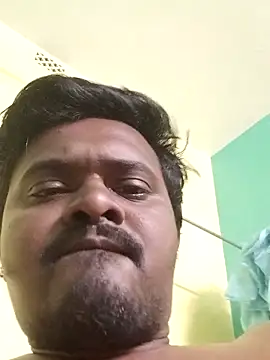 kingg4545 online show from February 2026 04:27:02 PM