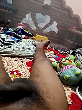 PARTHI012025 online show from February 2026 12:29:02 AM