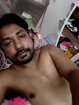 PARTHI012025 online show from May 2026 02:50:02 AM
