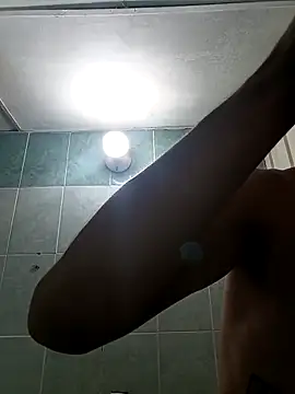 Snapshot of andresiito203 chatting on February 2025 04:04:01 AM andresiito203 online show from February 2025 04:04:01 AM