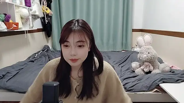 Snapshot of Song_99 chatting on February 2025 02:26:01 PM Song 99 online show from February 2025 02:26:01 PM