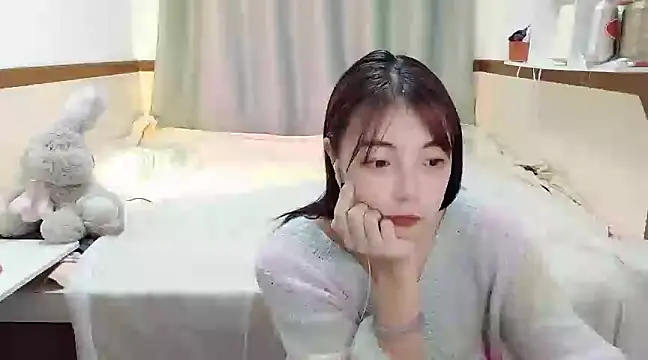 Snapshot of Song_99 chatting on February 2025 03:16:02 PM Song 99 online show from February 2025 03:16:02 PM