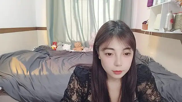 Snapshot of Song_99 chatting on February 2025 05:23:01 AM Song 99 online show from February 2025 05:23:01 AM