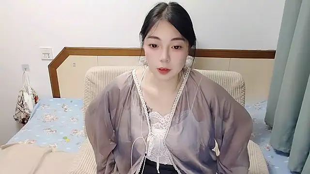 Snapshot of Song_99 chatting on March 2025 02:23:02 PM Song 99 online show from March 2025 02:23:02 PM