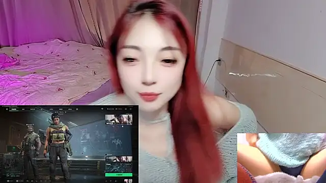 Song 99 online show from November 2025 04:28:02 AM