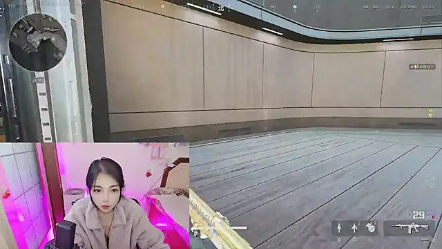 Song 99 online show from February 2026 01:25:01 PM