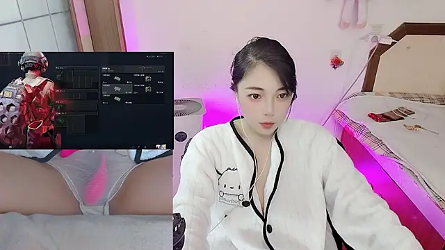 Song 99 online show from February 2026 12:36:02 PM