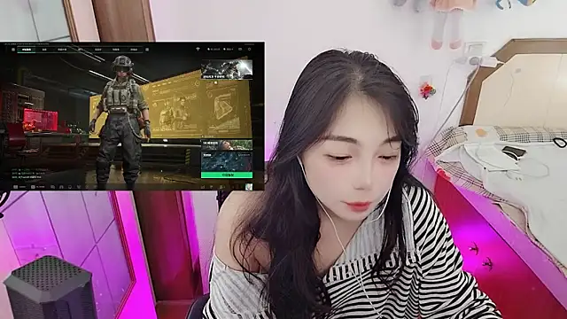 Song 99 online show from March 2026 05:24:02 AM