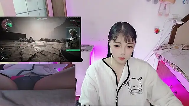 Song 99 online show from March 2026 11:58:02 AM