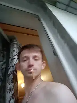 Snapshot of InformedDoom chatting on July 2026 06:22:02 PM InformedDoom online show from July 2026 06:22:02 PM