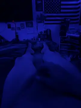luiriv04 online show from January 2025 08:25:02 AM