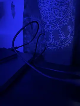 luiriv04 online show from March 2025 08:42:02 AM