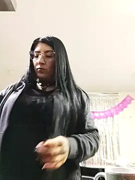 Snapshot of milfjade01 chatting on January 2025 09:33:02 AM milfjade01 online show from January 2025 09:33:02 AM