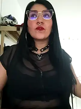 Snapshot of milfjade01 chatting on January 2025 02:21:01 PM milfjade01 online show from January 2025 02:21:01 PM