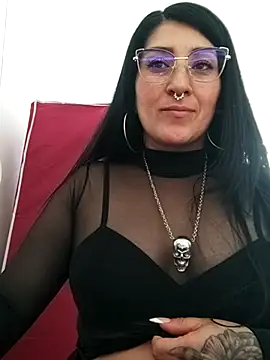 Snapshot of milfjade01 chatting on February 2025 03:28:02 PM milfjade01 online show from February 2025 03:28:02 PM