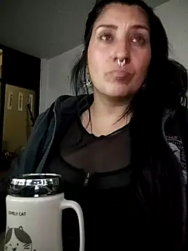 Snapshot of milfjade01 chatting on March 2025 08:45:01 AM milfjade01 online show from March 2025 08:45:01 AM