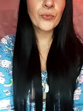 Snapshot of milfjade01 chatting on October 2025 07:19:02 AM milfjade01 online show from October 2025 07:19:02 AM
