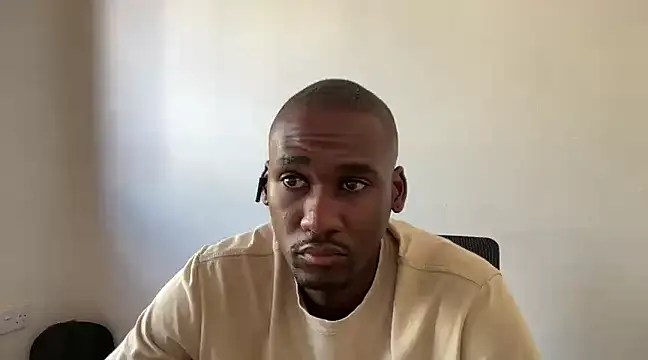 Snapshot of babyboy_tee chatting on January 2025 02:28:01 PM babyboy tee online show from January 2025 02:28:01 PM