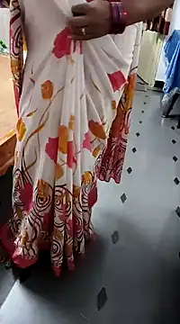 Snapshot of laxmitelugu78 chatting on February 2025 01:59:02 PM laxmitelugu78 online show from February 2025 01:59:02 PM