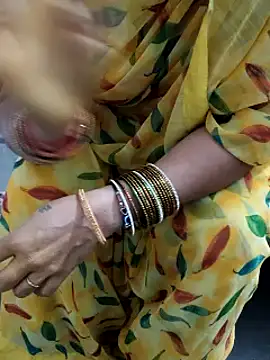 Snapshot of laxmitelugu78 chatting on March 2025 09:17:01 PM laxmitelugu78 online show from March 2025 09:17:01 PM