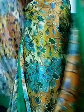 Snapshot of laxmitelugu78 chatting on March 2025 12:30:02 PM laxmitelugu78 online show from March 2025 12:30:02 PM