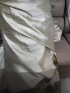 Snapshot of laxmitelugu78 chatting on November 2025 09:10:01 AM laxmitelugu78 online show from November 2025 09:10:01 AM