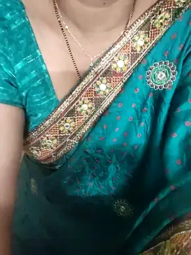 Snapshot of laxmitelugu78 chatting on November 2025 03:44:02 PM laxmitelugu78 online show from November 2025 03:44:02 PM