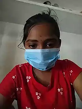 smiley telugu online show from January 2025 06:03:02 AM