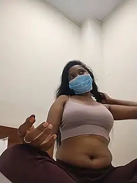 smiley telugu online show from January 2025 08:43:02 PM