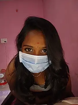 smiley telugu online show from February 2025 02:56:02 AM