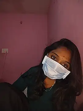 smiley telugu online show from February 2025 04:45:02 PM