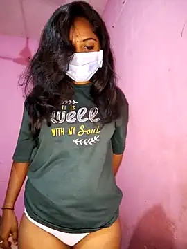 smiley telugu online show from March 2025 10:44:01 PM