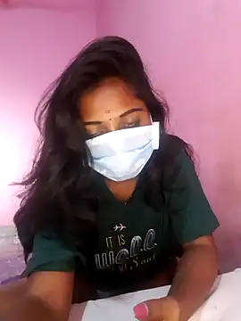 smiley telugu online show from March 2025 01:59:02 AM