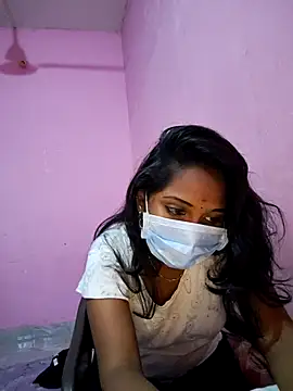 smiley telugu online show from March 2025 10:38:01 AM