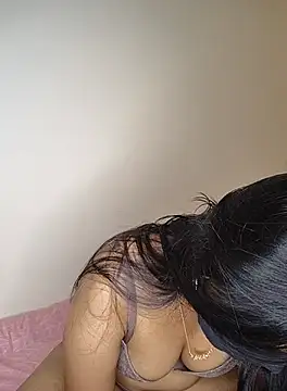 smiley telugu online show from September 2025 06:33:02 PM