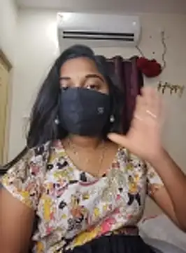 smiley telugu online show from October 2025 08:41:01 PM