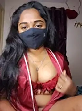 smiley telugu online show from October 2025 03:01:02 PM