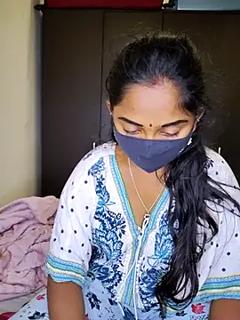 smiley telugu online show from November 2025 04:44:02 AM